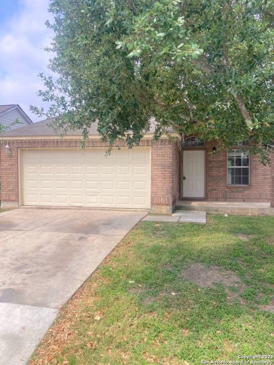4743 Gavlick Farm , San Antonio, تكساس 78244, الولايات المتحدة