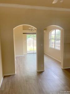 4743 Gavlick Farm , San Antonio, تكساس 78244, الولايات المتحدة