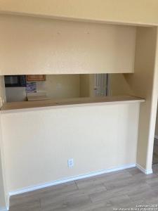 4743 Gavlick Farm , San Antonio, تكساس 78244, الولايات المتحدة