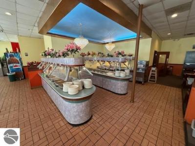 413 Wright Avenue, Alma, 미시건 48801, 미국