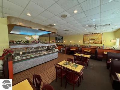 413 Wright Avenue, Alma, 미시건 48801, 미국