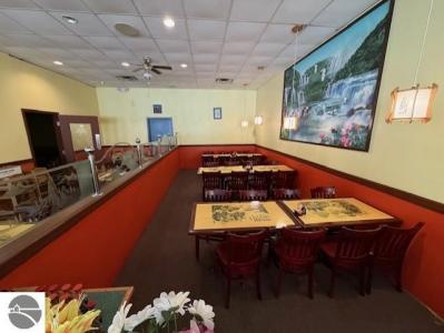 413 Wright Avenue, Alma, 미시건 48801, 미국