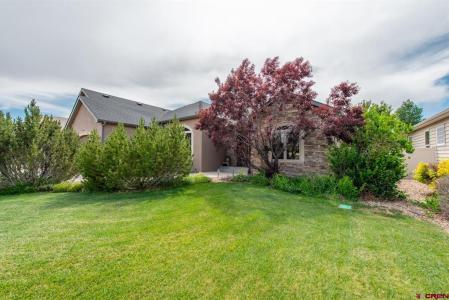 2837 Outlook Road, Montrose, コロラド 81401, アメリカ合衆国