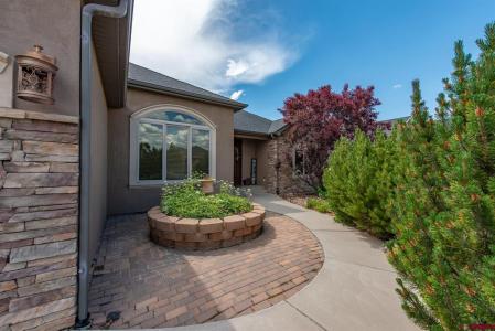 2837 Outlook Road, Montrose, コロラド 81401, アメリカ合衆国