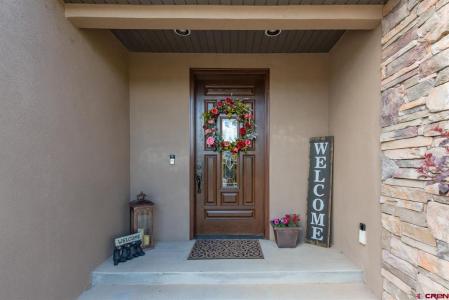 2837 Outlook Road, Montrose, コロラド 81401, アメリカ合衆国
