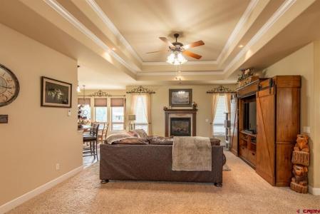 2837 Outlook Road, Montrose, コロラド 81401, アメリカ合衆国
