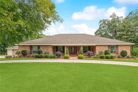 63 DOUBLOON Drive, Slidell, Louisiana 70461, Estados Unidos