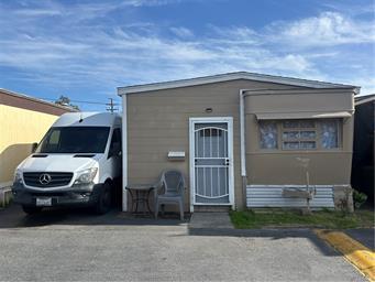 22325 S. Vermont Ave  #3, Torrance, California 90502, USA
