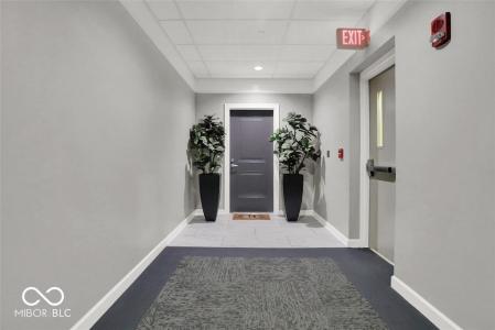 435 Virginia Avenue , UNIT 108, Indianapolis, إنديانا 46203, الولايات المتحدة
