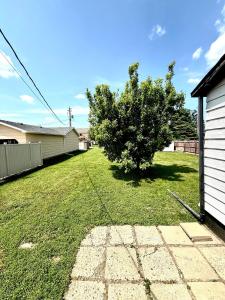 1116 S Lloyd Street, Aberdeen, South Dakota 57401
