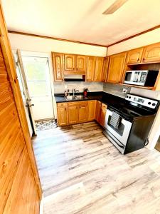 1116 S Lloyd Street, Aberdeen, South Dakota 57401