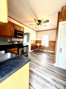 1116 S Lloyd Street, Aberdeen, South Dakota 57401