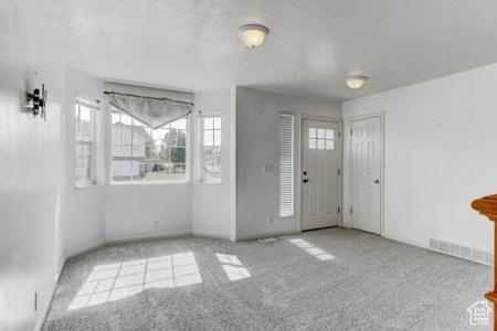 4799 S 3900 W, Roy, Utah 84067