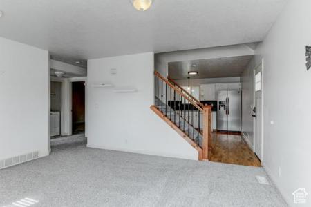 4799 S 3900 W, Roy, Utah 84067