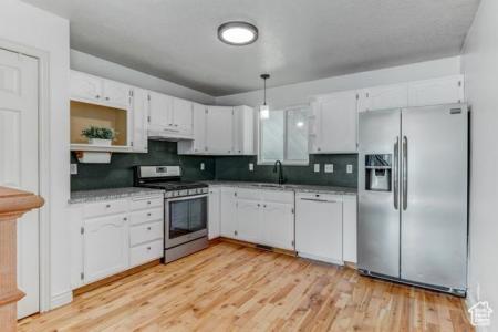 4799 S 3900 W, Roy, Utah 84067