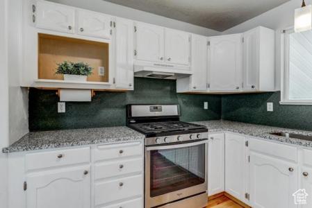 4799 S 3900 W, Roy, Utah 84067