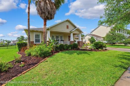 19531 Mossy Oak Court, Brooksville, 佛羅里達州 34601, 美國