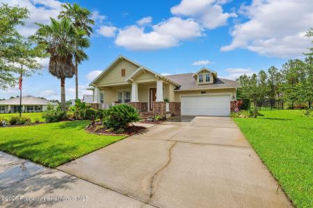 19531 Mossy Oak Court, Brooksville, 佛羅里達州 34601, 美國