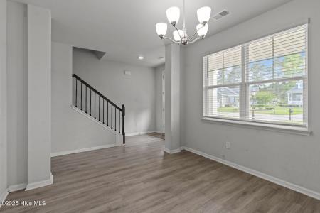 1396 Ogelthorp Drive NW, Calabash, Carolina Do Norte 28467, Estados Unidos
