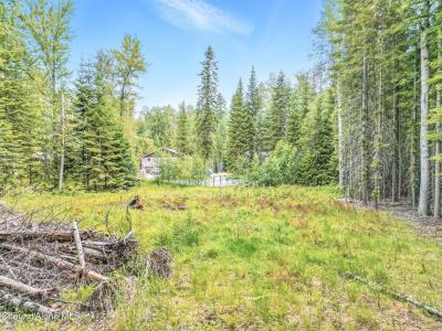 92 Camas Dr., Priest River, Idaho 83856