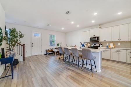 2224 Celebration Boulevard, CELEBRATION, Florida 34747, USA