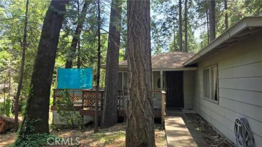 6286 Columbine Road, Magalia, קליפורניה 95954, ארצות הברית של אמריקה