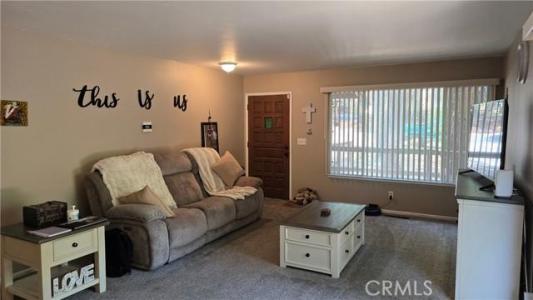 6286 Columbine Road, Magalia, קליפורניה 95954, ארצות הברית של אמריקה