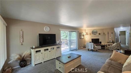 6286 Columbine Road, Magalia, קליפורניה 95954, ארצות הברית של אמריקה