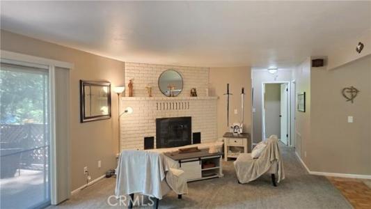 6286 Columbine Road, Magalia, קליפורניה 95954, ארצות הברית של אמריקה
