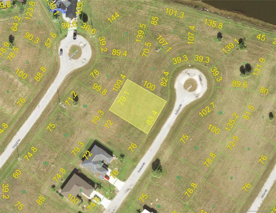 9 Laurel Court, Placida, Florida 33946, Estados Unidos