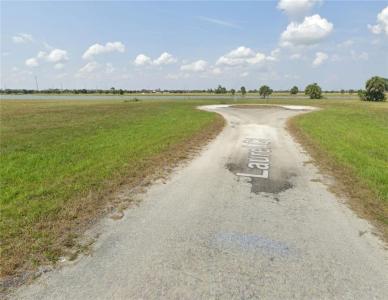 9 Laurel Court, Placida, Florida 33946, Estados Unidos