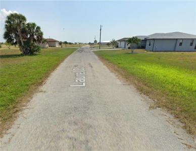 9 Laurel Court, Placida, Florida 33946, Estados Unidos