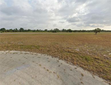 18 Cypress Court, Placida, Florida 33946, Estados Unidos