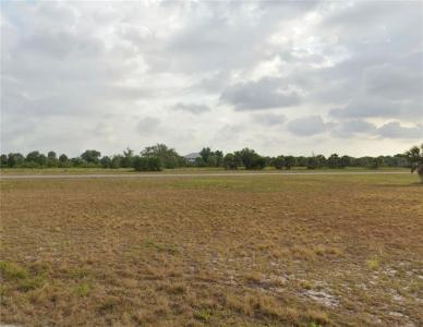 18 Cypress Court, Placida, Florida 33946, Estados Unidos