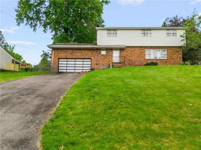 48 Green Crescent Dr, Washington, Pennsylvania 15301, USA