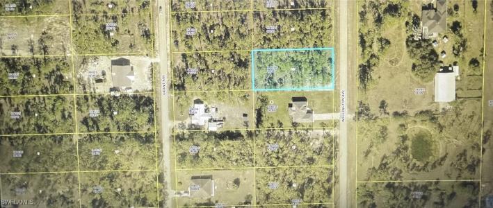 2213 Wellington Avenue, Alva, Floryda 33920, USA