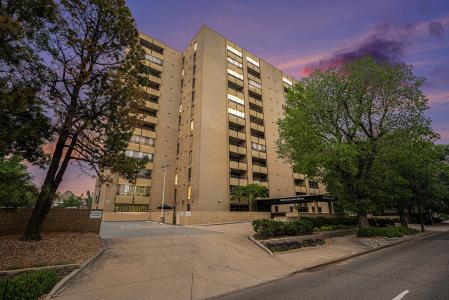 800 N Pearl Street #1109, Denver, Colorado 80203, USA