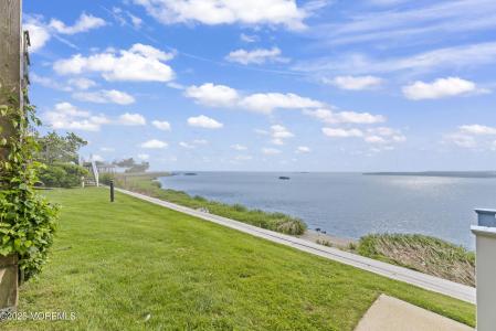 100 Seaview Avenue, Monmouth Beach, New Jersey 07750