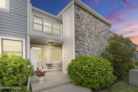 100 Seaview Avenue, Monmouth Beach, New Jersey 07750