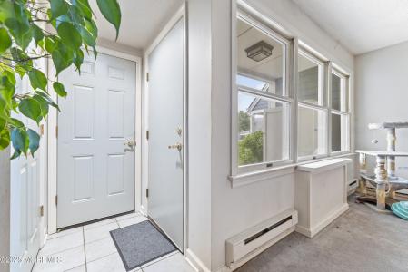 100 Seaview Avenue, Monmouth Beach, New Jersey 07750