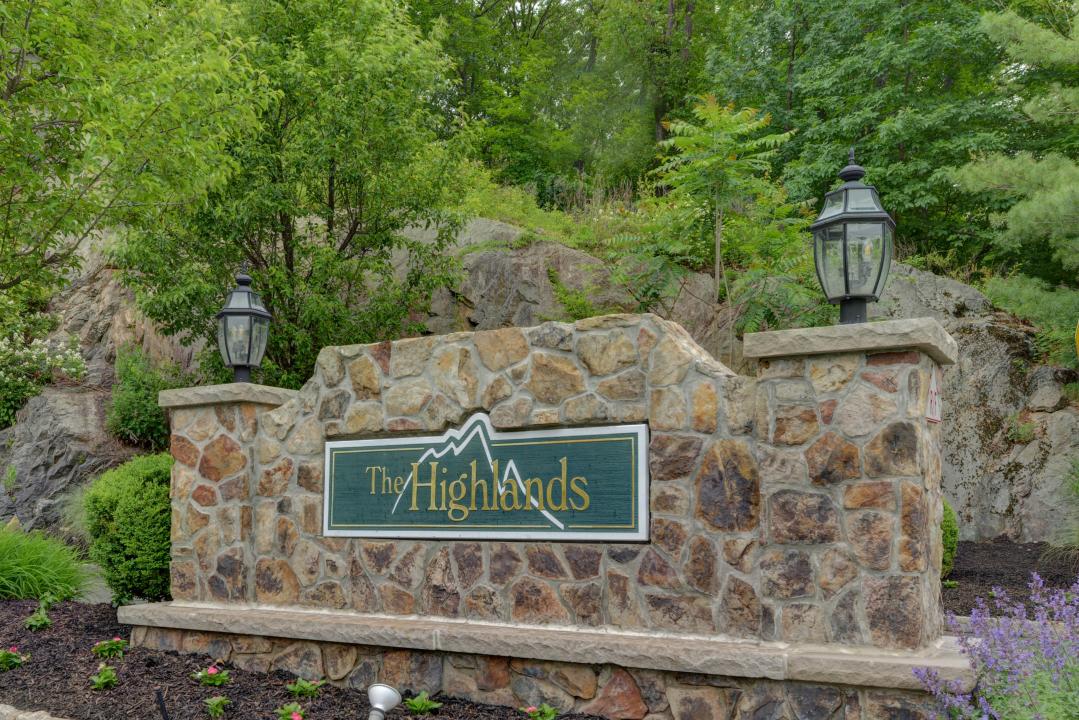 158 Mountainside Drive, Pompton Lakes, Нью-Джерси 07442, Соединенные Штаты