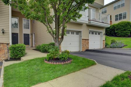 158 Mountainside Drive, Pompton Lakes, Нью-Джерси 07442, Соединенные Штаты