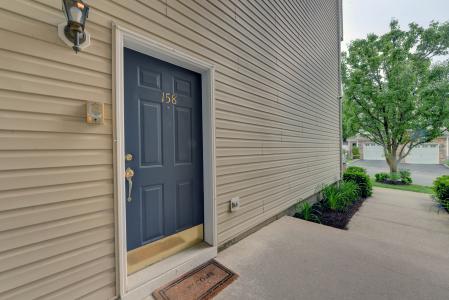 158 Mountainside Drive, Pompton Lakes, Нью-Джерси 07442, Соединенные Штаты