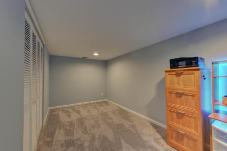 158 Mountainside Drive, Pompton Lakes, Нью-Джерси 07442, Соединенные Штаты