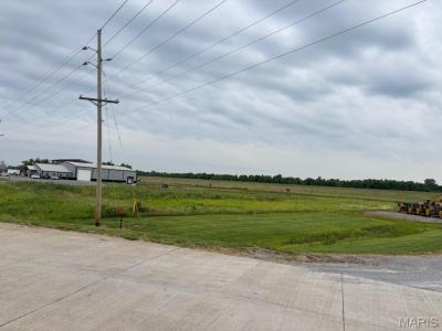 3046 Nash Road, Scott City, Missouri 63780, USA