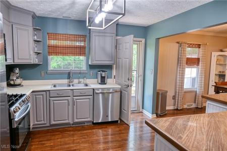 2200 Plymouth Lane, Cuyahoga Falls, 俄亥俄州 44221, 美国