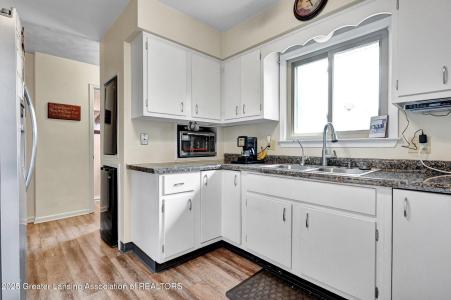 7713 Jon Scott Drive, Grand Ledge, 미시건 48837, 미국
