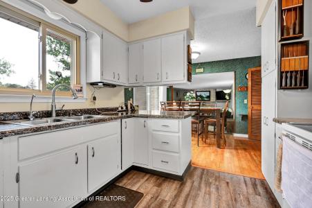 7713 Jon Scott Drive, Grand Ledge, 미시건 48837, 미국