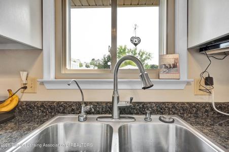 7713 Jon Scott Drive, Grand Ledge, 미시건 48837, 미국