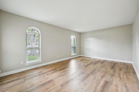 7750 Dentcrest Drive, Dallas, Texas 75254